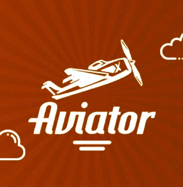 Aviator no site Casino Online BRILHANTEBET